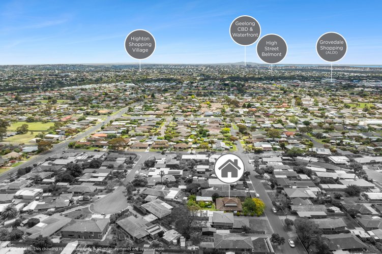 5 Beltana Street, Grovedale