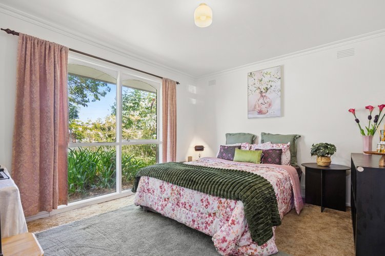 5 Beltana Street, Grovedale