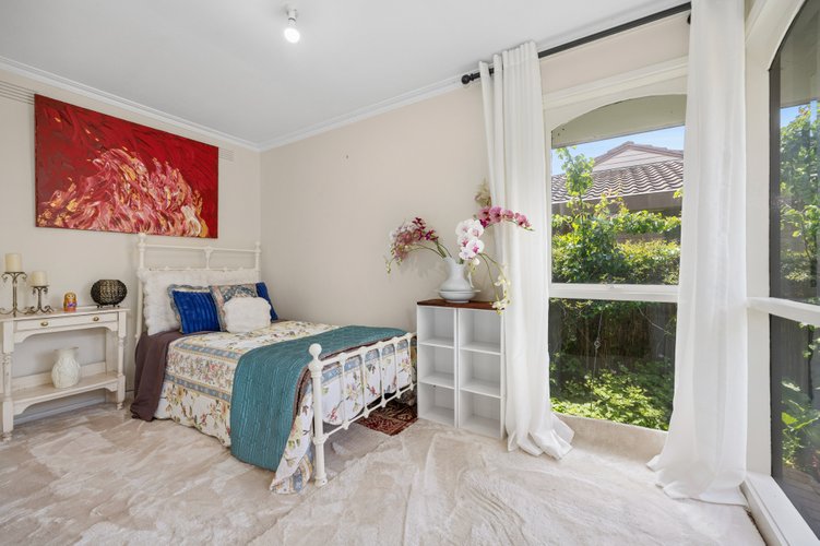 5 Beltana Street, Grovedale