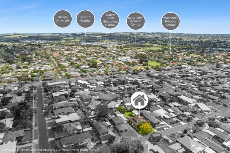 5 Beltana Street, Grovedale