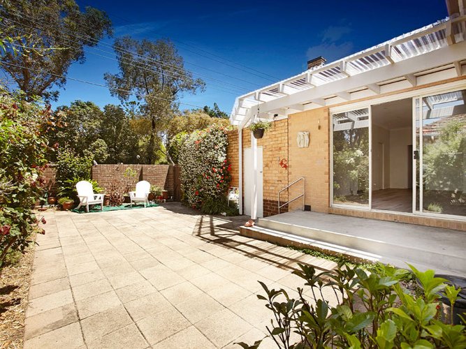 5 Bent Street Elsternwick 3185