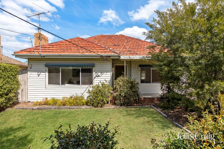 5 Berembong Drive Keilor East 3033