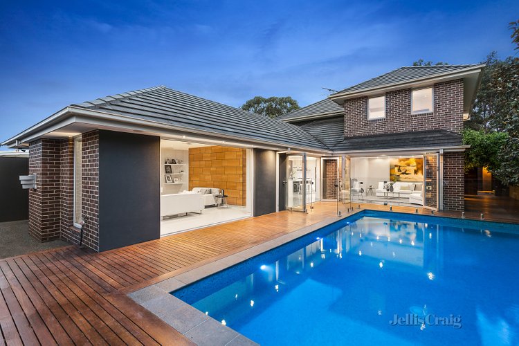 5 Bircanin Close Bundoora 3083