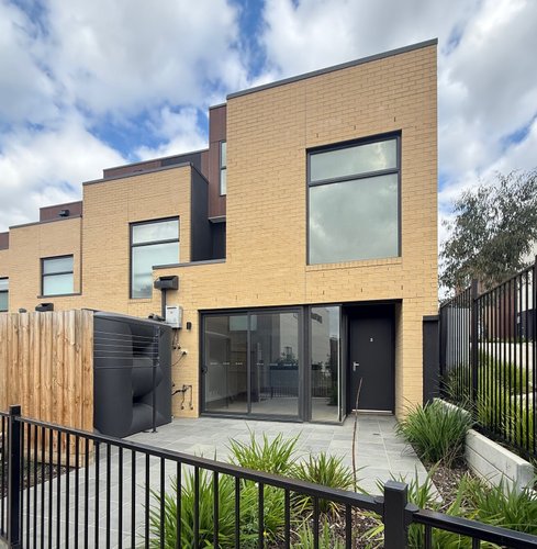 5 Bluebell Walk Doncaster East 3109