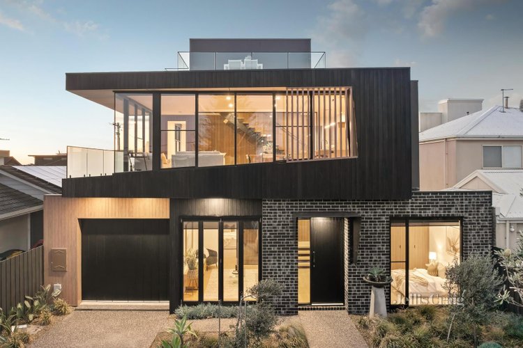 5 Bona Vista Avenue Aspendale 3195