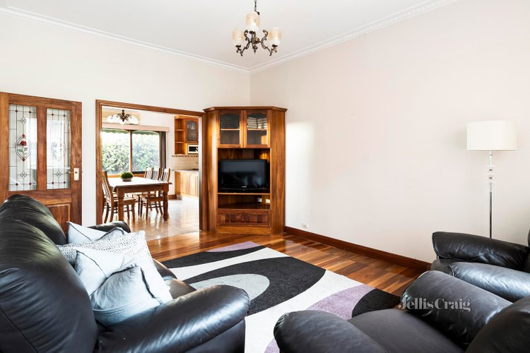 5 Bonar Avenue Brunswick West 3055