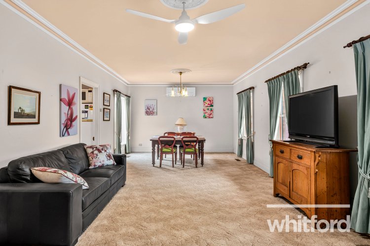 5 Booral Court, Grovedale