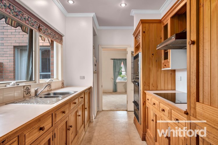 5 Booral Court, Grovedale