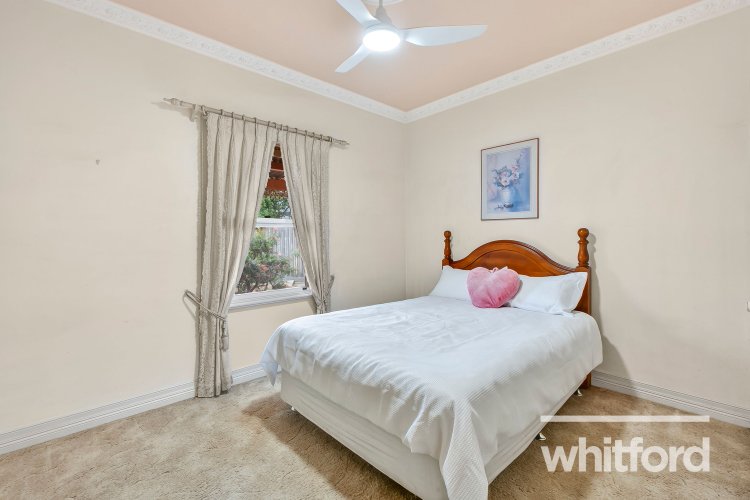5 Booral Court, Grovedale