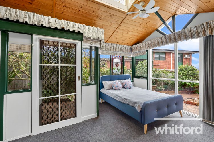 5 Booral Court, Grovedale