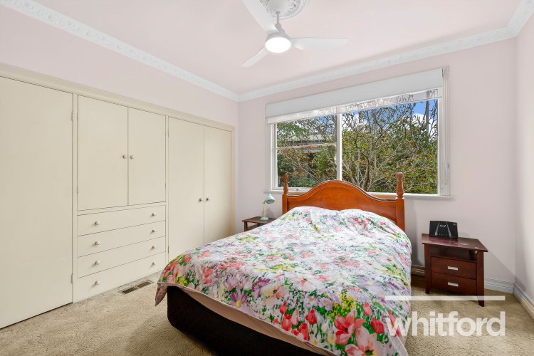 5 Booral Court, Grovedale