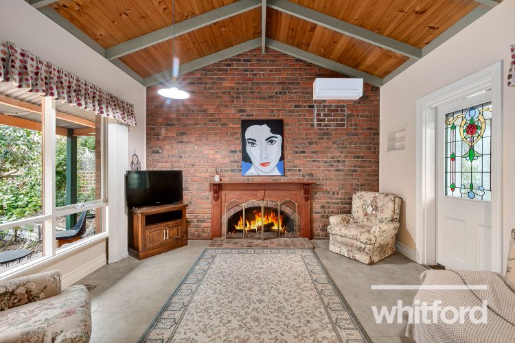 5 Booral Court, Grovedale