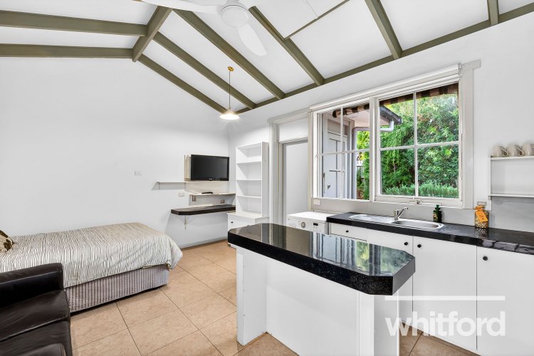 5 Booral Court, Grovedale