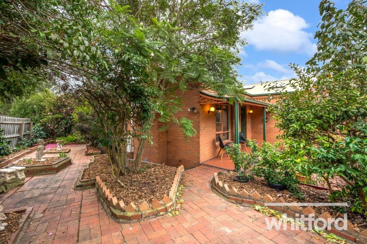 5 Booral Court, Grovedale