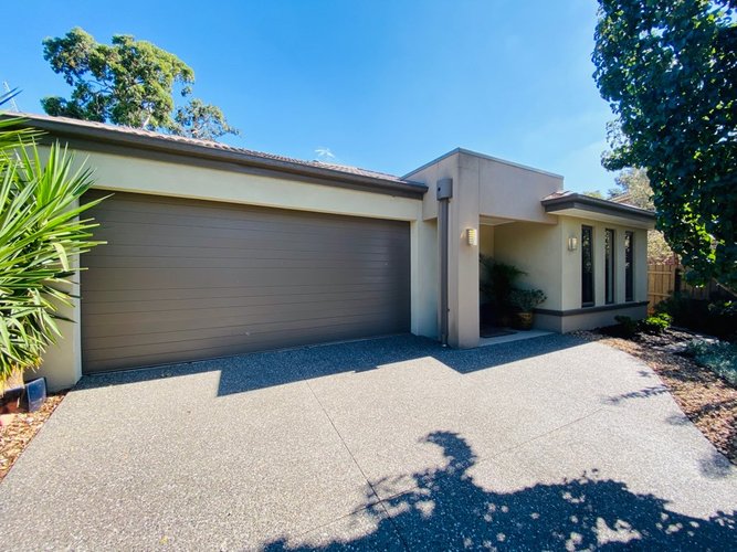 5 Brent Street Glen Waverley 3150