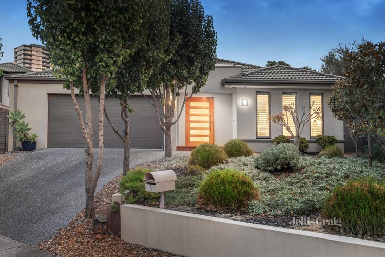 5 Brent Street Glen Waverley 3150
