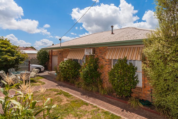 5 Brewongle Avenue, Hamlyn Heights