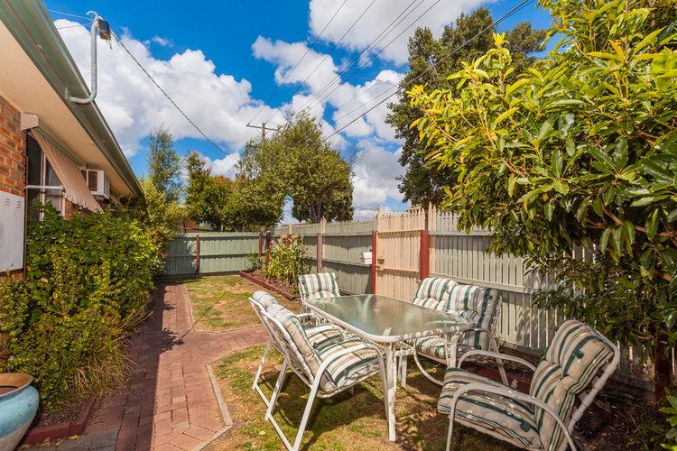 5 Brewongle Avenue, Hamlyn Heights