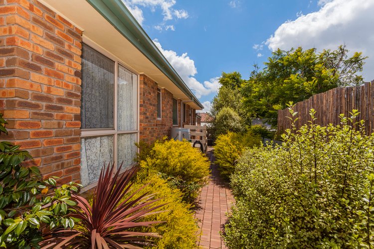 5 Brewongle Avenue, Hamlyn Heights