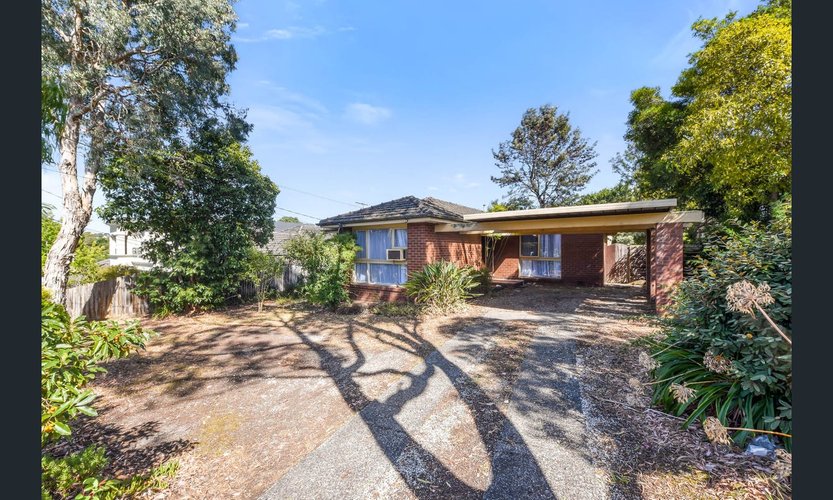 5 Brighton Street Glen Waverley 3150