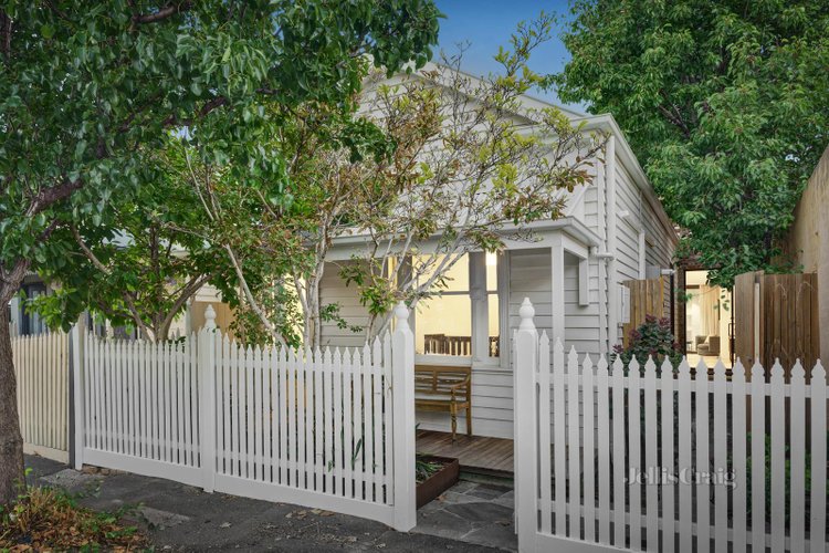 5 Brunning Street Balaclava 3183