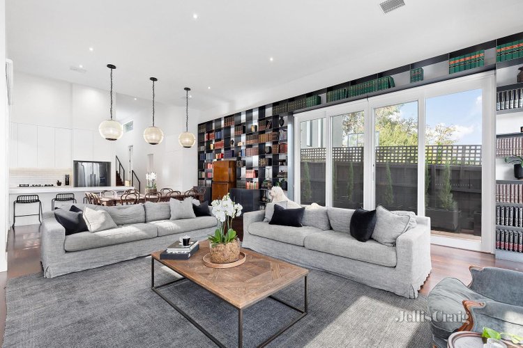 5 Byron Street Canterbury 3126