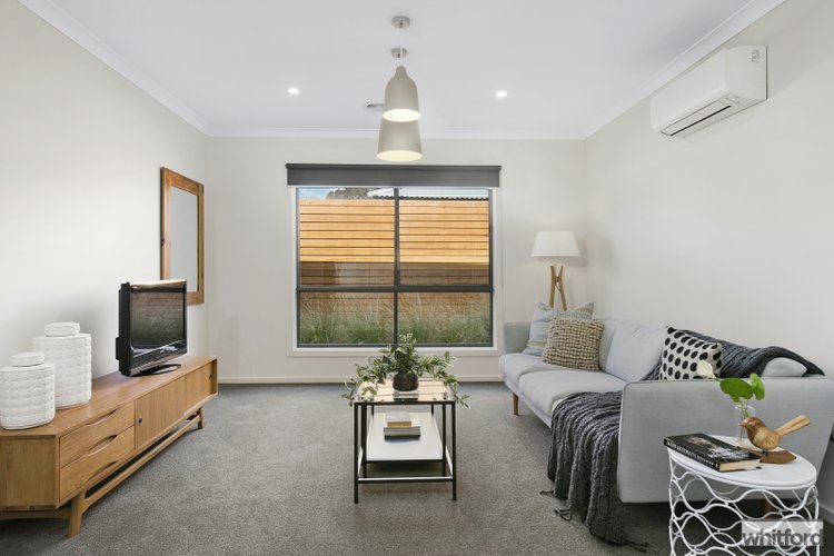 5 Caddys Road, Lara