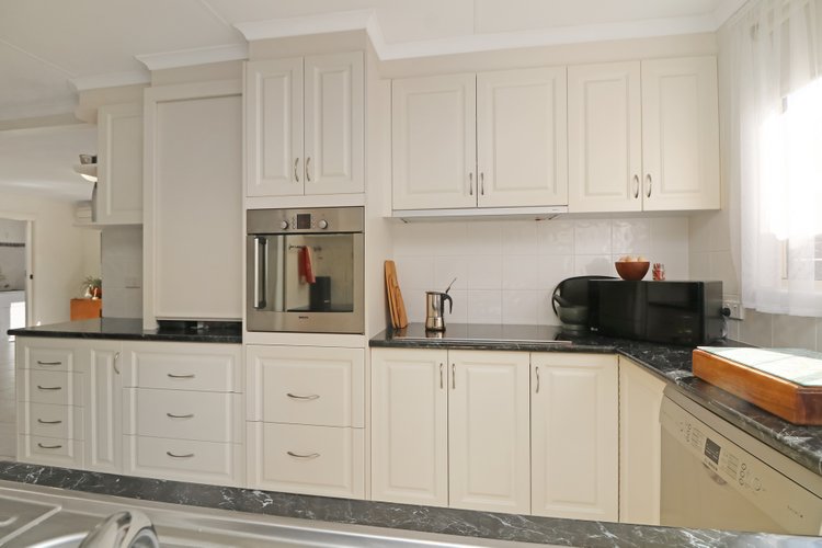 5 Cameron Street, Cann&nbsp;River