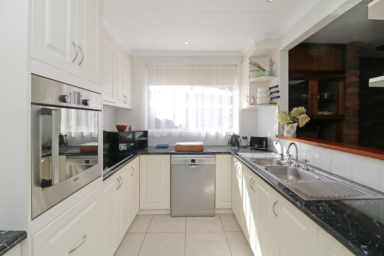 5 Cameron Street, Cann&nbsp;River