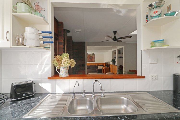 5 Cameron Street, Cann&nbsp;River