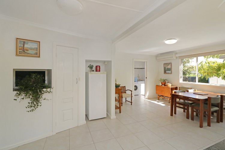 5 Cameron Street, Cann&nbsp;River