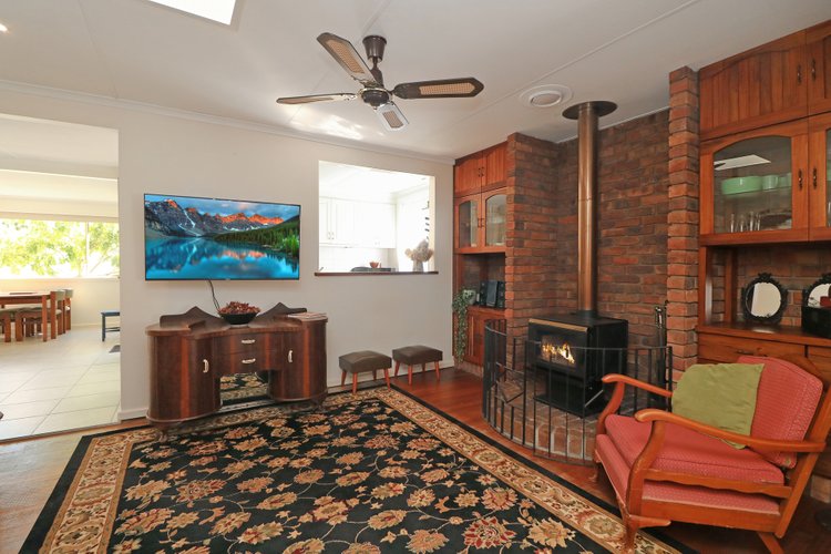 5 Cameron Street, Cann&nbsp;River