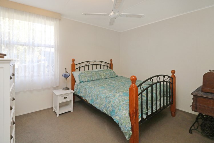 5 Cameron Street, Cann&nbsp;River