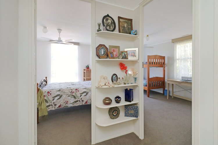 5 Cameron Street, Cann&nbsp;River