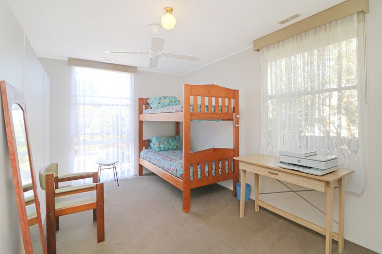 5 Cameron Street, Cann&nbsp;River