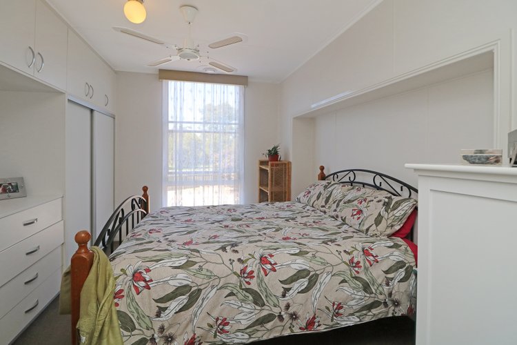 5 Cameron Street, Cann&nbsp;River