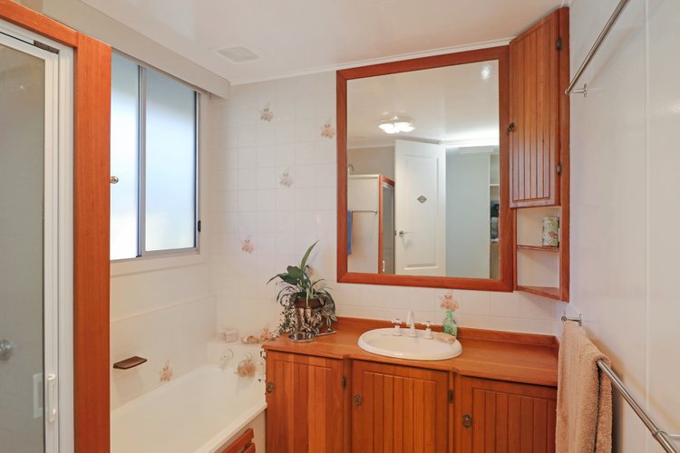 5 Cameron Street, Cann&nbsp;River