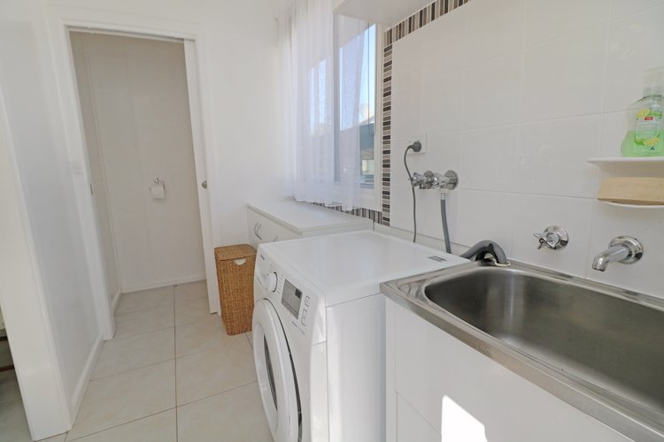 5 Cameron Street, Cann&nbsp;River