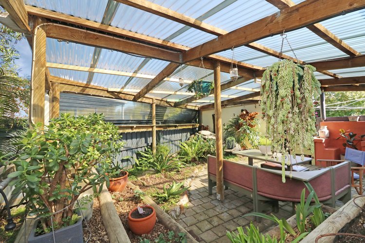 5 Cameron Street, Cann&nbsp;River