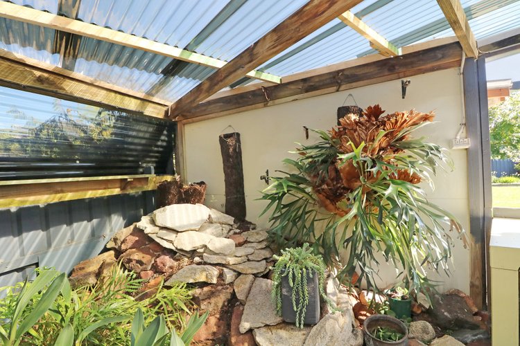 5 Cameron Street, Cann&nbsp;River