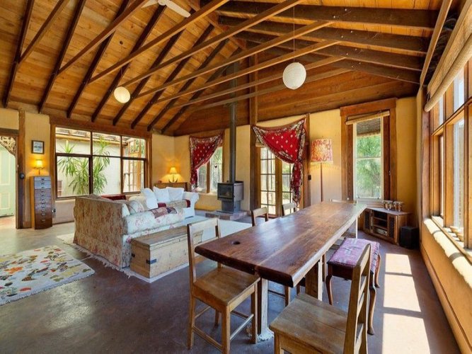 5 Campbell Street Newstead 3462