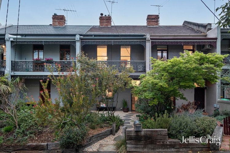 5 Canning Street North Melbourne 3051