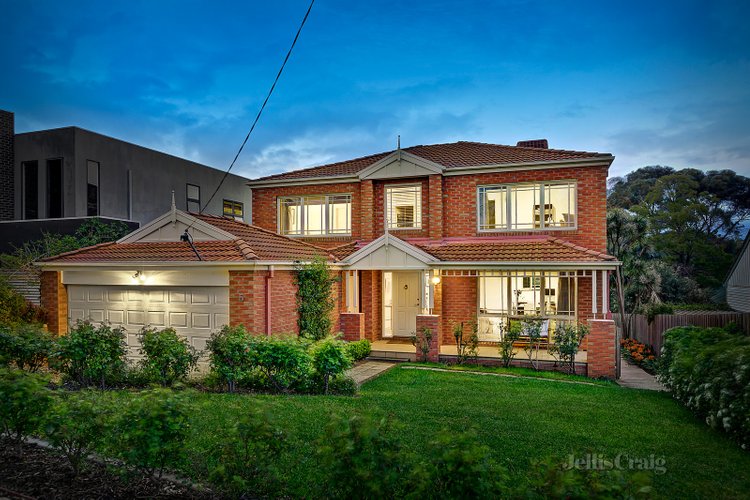 5 Carrington Street Balwyn North 3104