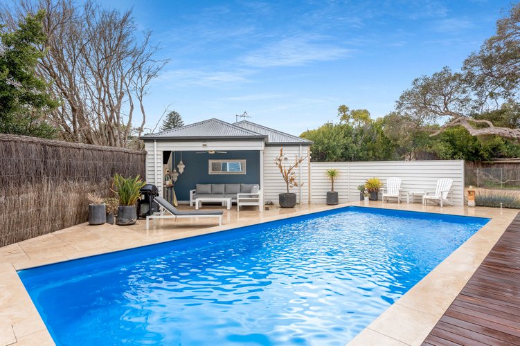 5 Cassiope Court Sorrento 3943