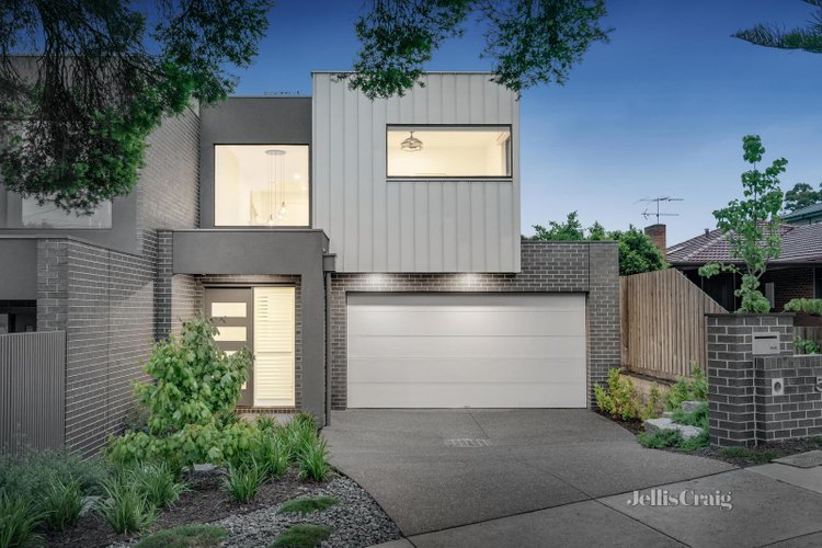5 Cavalier Street Doncaster East 3109