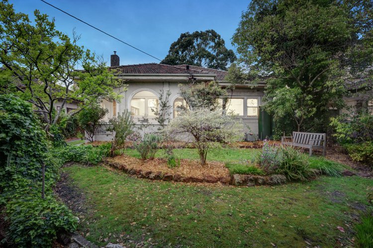 5 Celia Street Glen Iris 3146