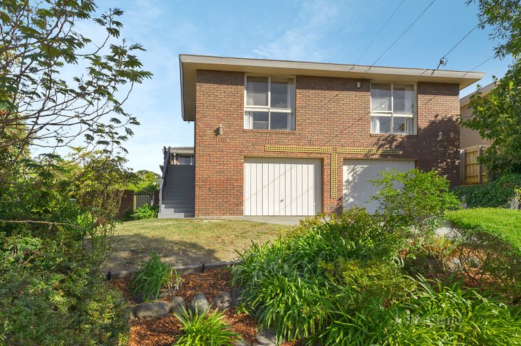 5 Centaur Grove Doncaster East 3109