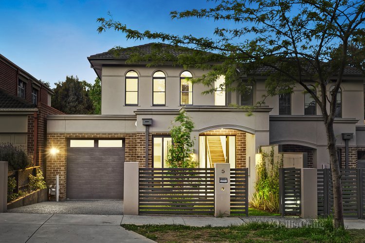 5 Charles Street Surrey Hills 3127