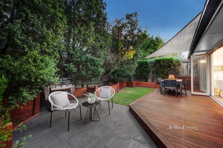 5 Churchill Close Murrumbeena 3163