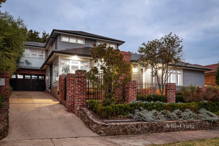 5 Cleve Grove Heidelberg 3084